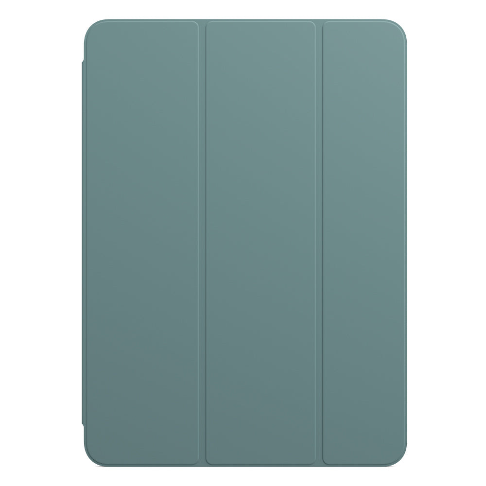 Apple Smart Folio for 11-inch iPad Pro (2nd generation) - Cactus