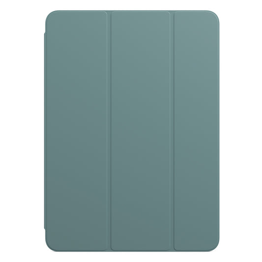 Apple Smart Folio for 11-inch iPad Pro (2nd generation) - Cactus