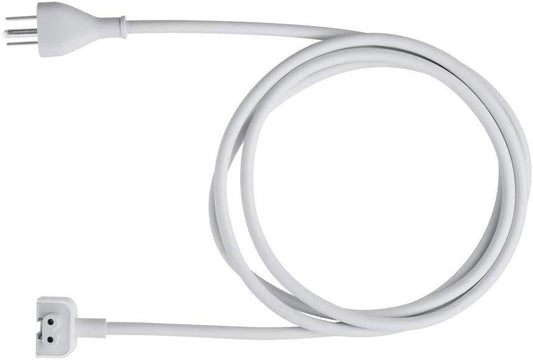 Apple Power Adapter Extension Cable (for MacBook Pro, MacBook, MacBook Air)