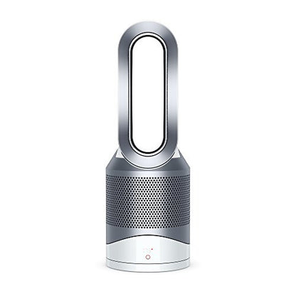 Dyson Pure Hot + Cool Link Purifier, White #305571-01