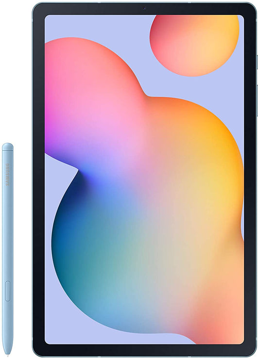 Samsung Galaxy Tab S9 Plus Wi-Fi 12.4 inch Tablet - SM-X810NZAEXAR