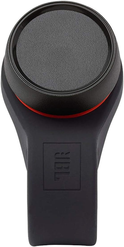 JBL Universal Rotary Bluetooth Controller for Car - Black