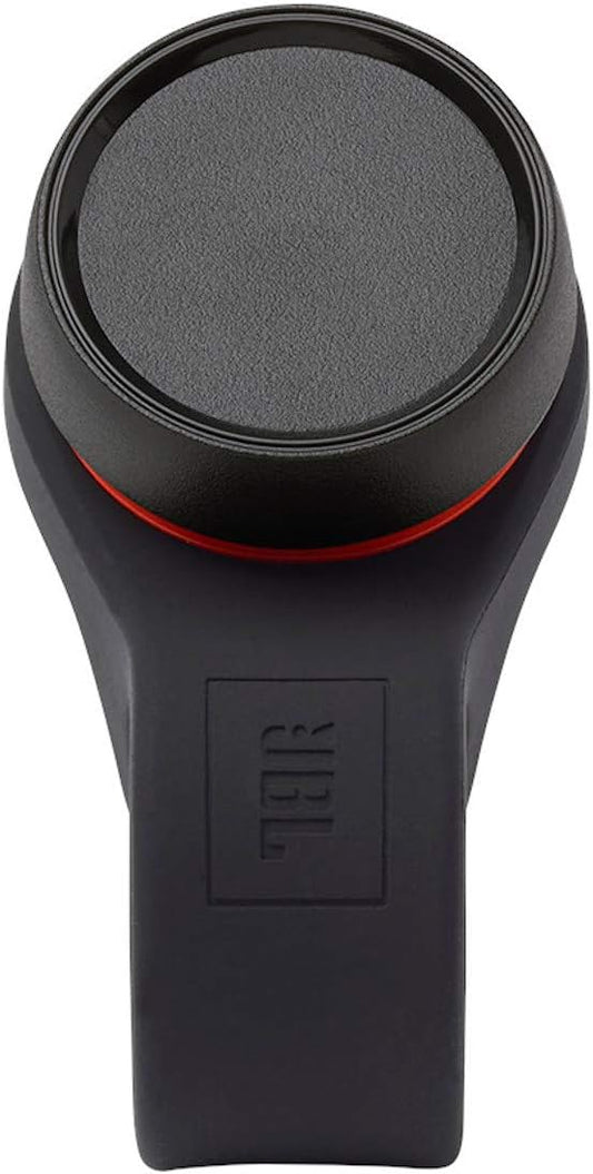 JBL Universal Rotary Bluetooth Controller for Car - Black