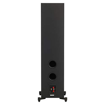 JBL Stage 190 2.5-Way Dual 8" Woofer  Floor Standing Speaker (Each)