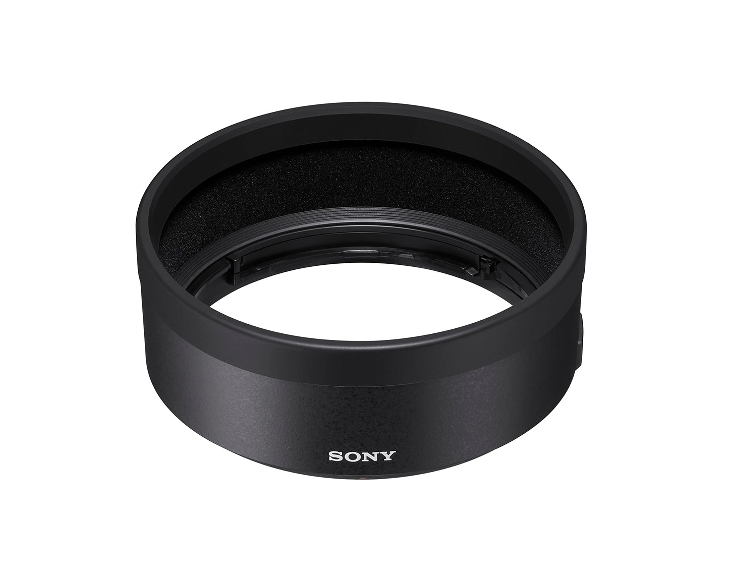 Sony ALCSH164 Lens Hood for SEL35F14GM