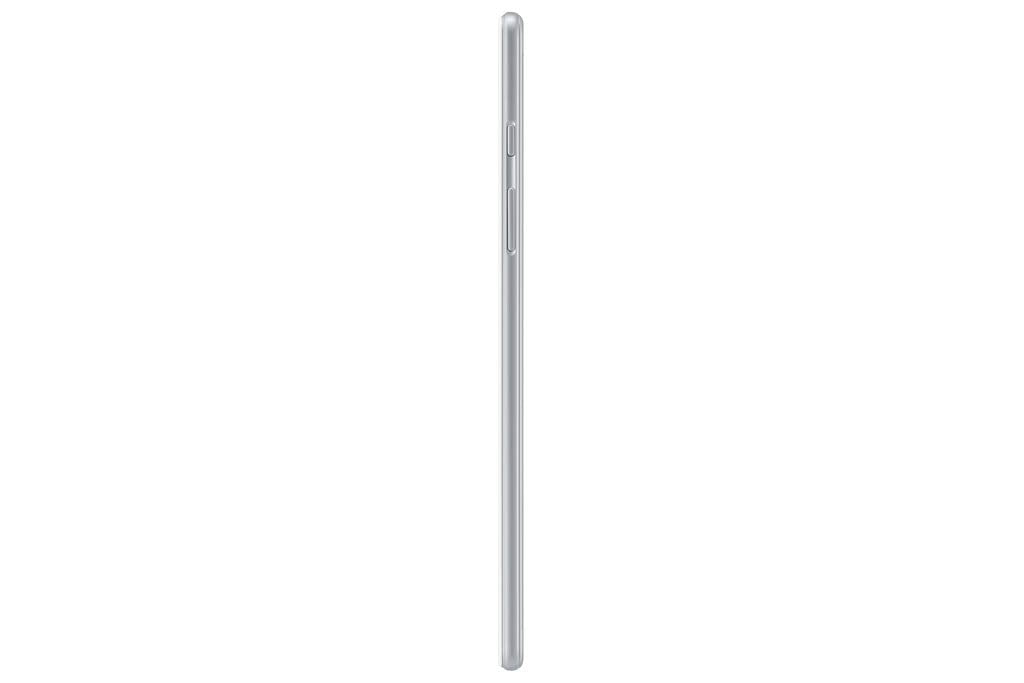 Samsung Galaxy Tab A 8 (2019) 32GB Silver - SM-T290NZSAXAR