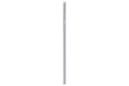 Samsung Galaxy Tab A 8 (2019) 32GB Silver - SM-T290NZSAXAR