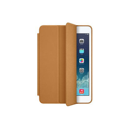 Apple Carrying Case for iPad mini - Brown