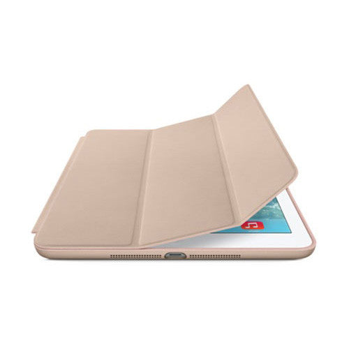 Apple Carrying Case for iPad mini - Beige