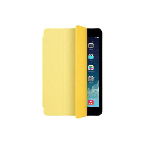 Apple Carrying Case for iPad mini - Yellow