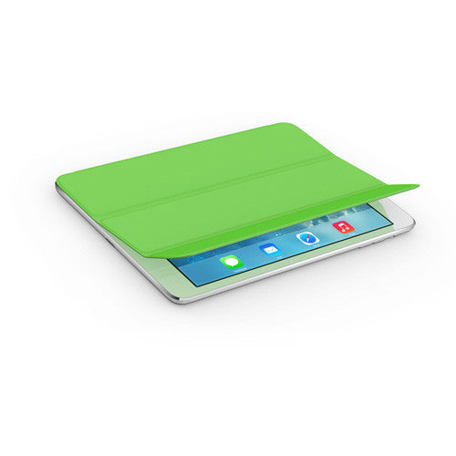 Apple Cover Case (Cover) for iPad mini - Pink