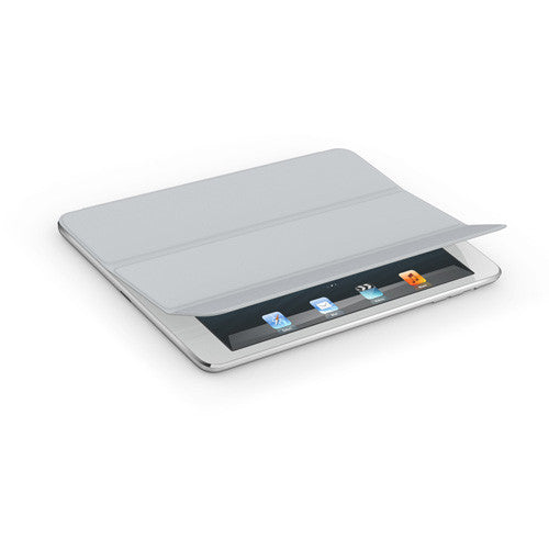 Apple Cover Case (Cover) for iPad mini - Yellow