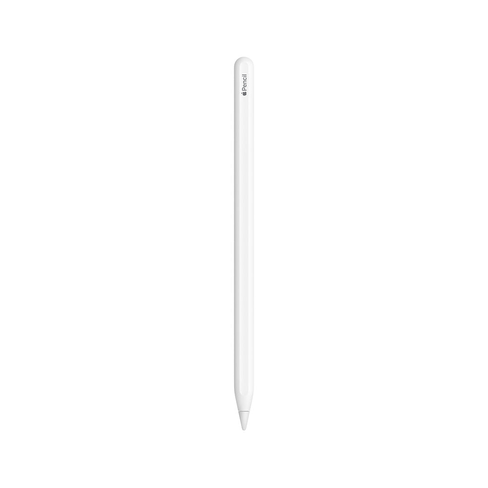 (Open Box) Apple Pencil (2nd Generation) for iPad Pro - MU8F2AM/A