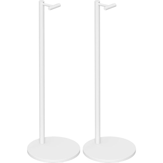 SONOS Stand for Era 300 - White (pair)