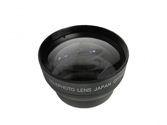 Vivitar - Teleconverter Lens