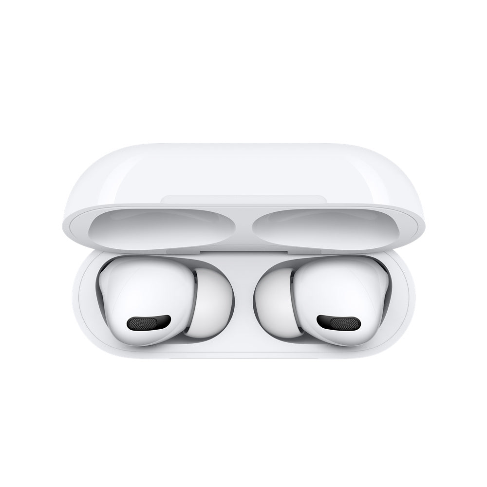 Apple AirPods Pro with Magsafe Charging Case - 2021