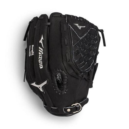 Mizuno 10.75" Youth Prospect Ball Glove, Right Hand Throw