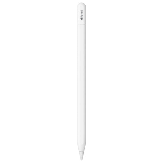 (Open Box) Apple Pencil (USB-C)