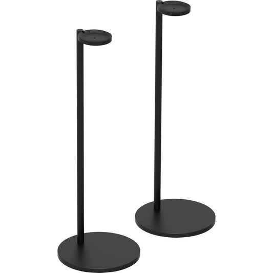 SONOS Stand for Era 100 - Black (pair)