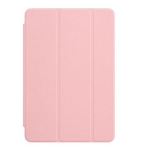 (Open Box)  Apple Cover Case (Cover) for iPad mini 4 - Pink