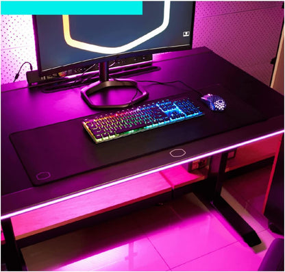 Cooler Master GD120 A.RGB Gaming Desk