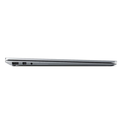 Microsoft Surface Laptop 2 Core i5 8GB 128GB - Platinum - LQL-00001