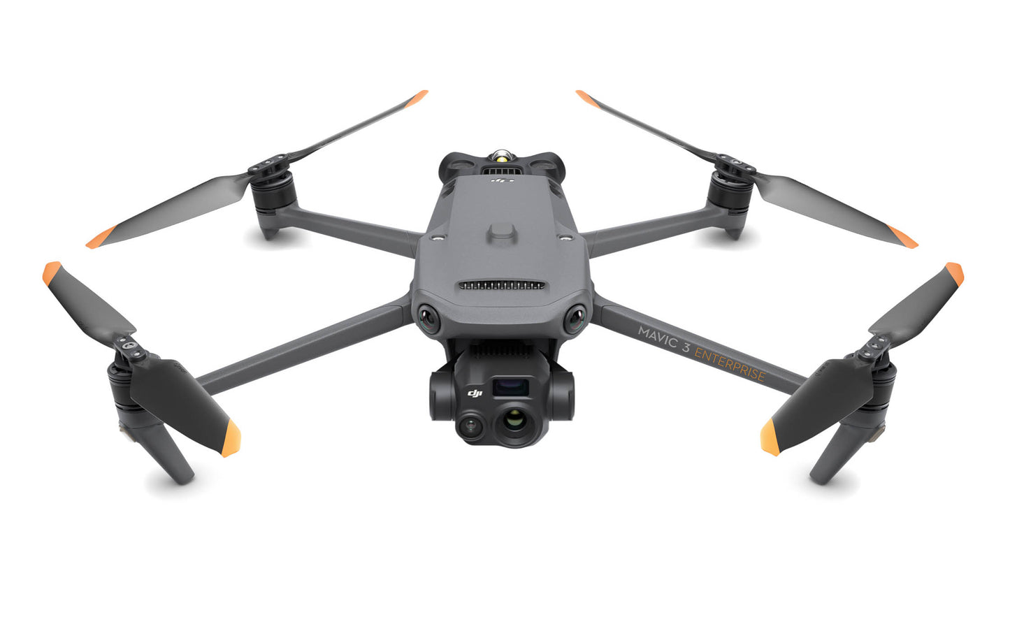 DJI MAVIC 3 Thermal Drone (Universal Edition)