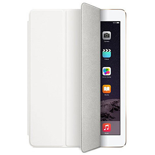 Apple Smart Cover Cover Case (Cover) for iPad Air - White