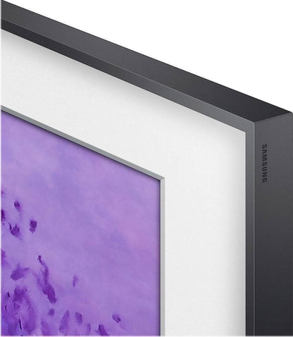 Samsung QN55LS03 55-in The Frame QLED 4K Smart TV (2019 Model)