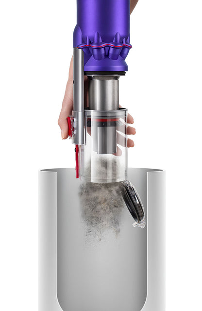 Dyson Omni-glide Cordless Stick Vacuum Cleaner - 368339-01