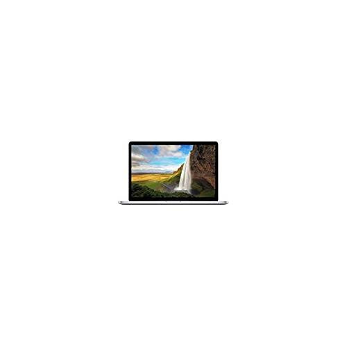 Apple MacBook Pro 15-inch (2015) MJLT2LL/A 2.50 GHz