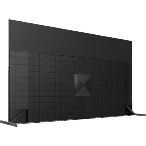 (Open Box) Sony 77-in BRAVIA XR A80L OLED 4K Ultra HD TV - XR77A80L (2023)