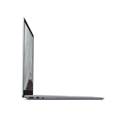 Microsoft Surface Laptop 2 Core i5 8GB 256GB - Platinum - LQN-00001