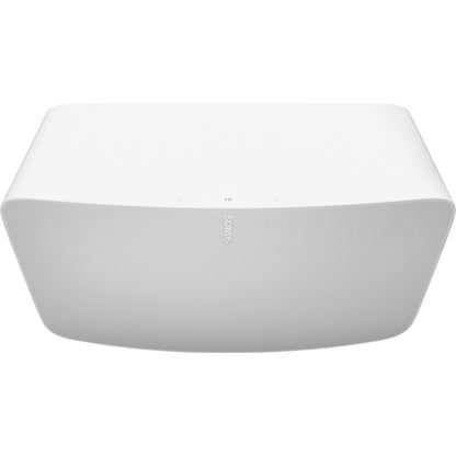 (Open Box) SONOS Five Wireless Speaker (2020) - White
