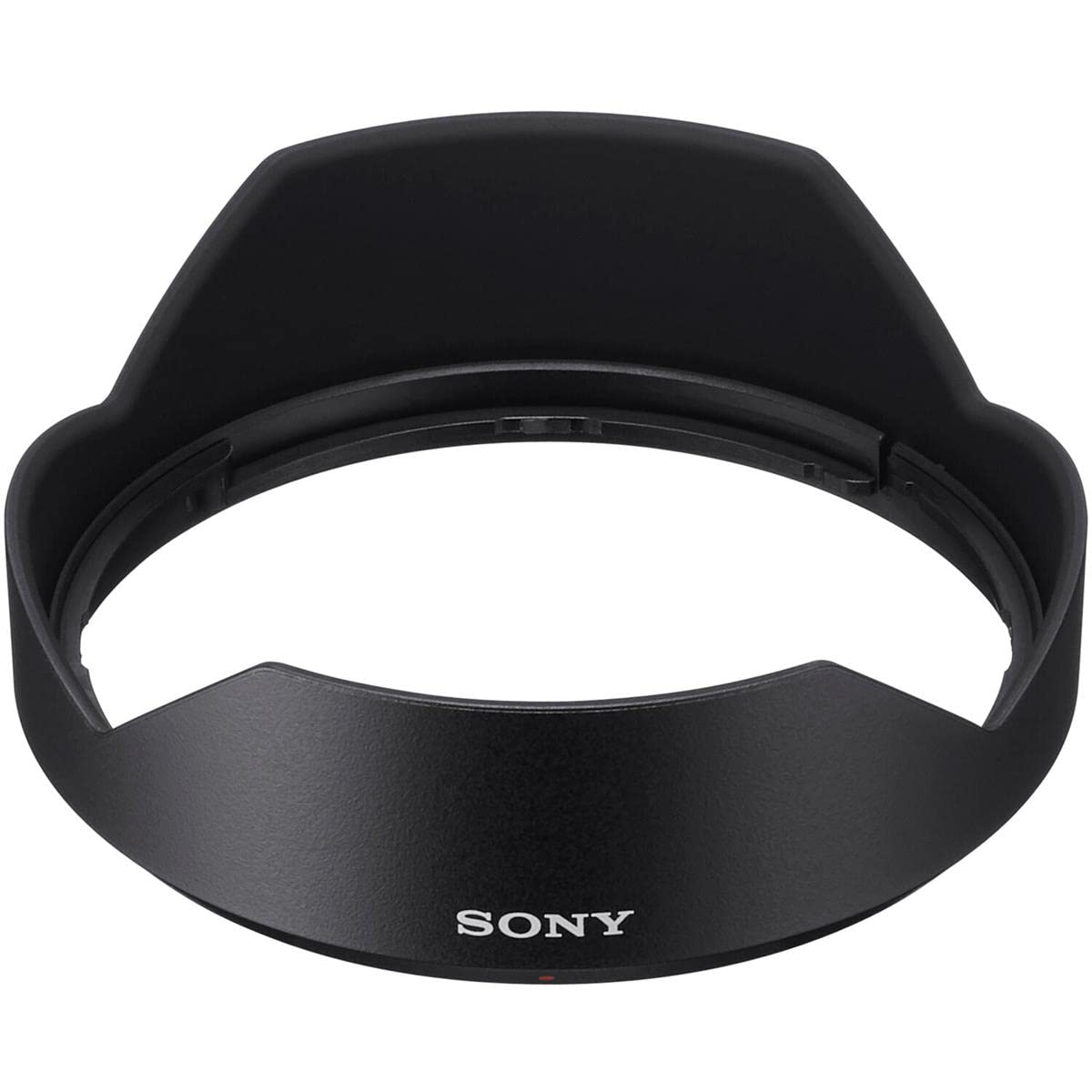 Sony ALCSH162 Lens Hood for SEL20F18G