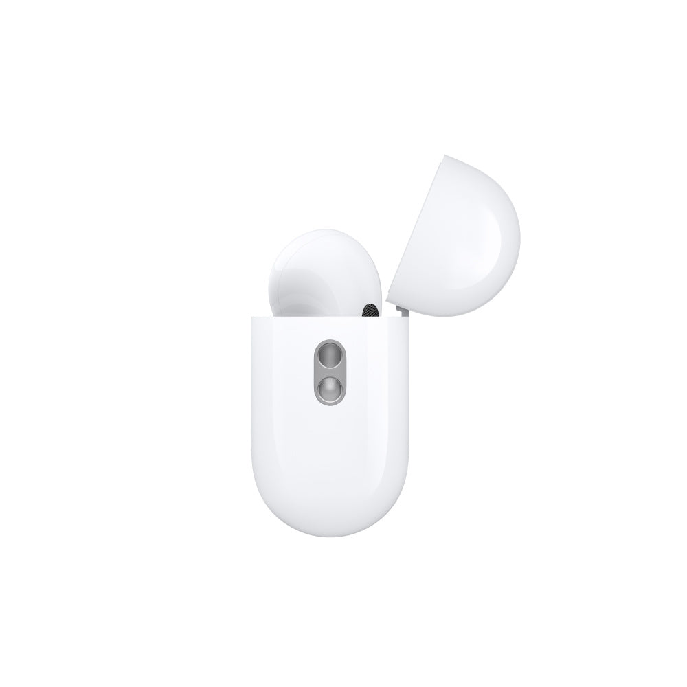 Airpods value discount