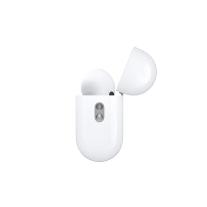 AirPods Pro (2nd generation) - 2022