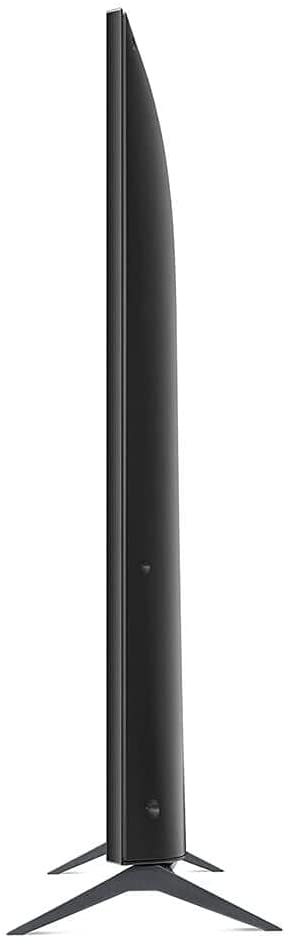 LG UP7070 70-in 4K UHD 4K UHD 60Hz Smart TV 70UP7070PUE (2021)