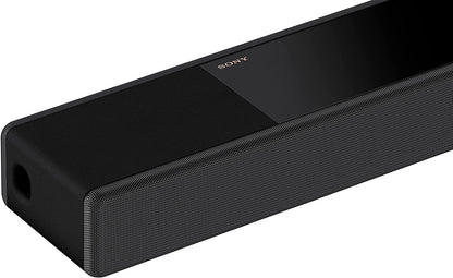 (Open Box) Sony HT-A7000 7.1.2ch 500W Dolby Atmos Sound Bar with DTS:X and 360 Reality Audio