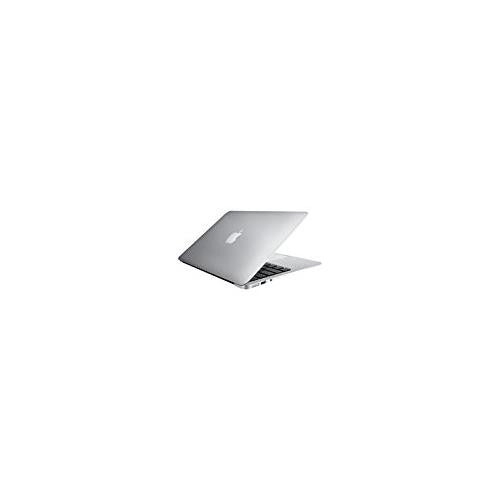 Apple MacBook Air MJVE2LL/A 13.3" LED Notebook - Intel Core i5 Dual-core (2 Core) 1.60 GHz - Silver