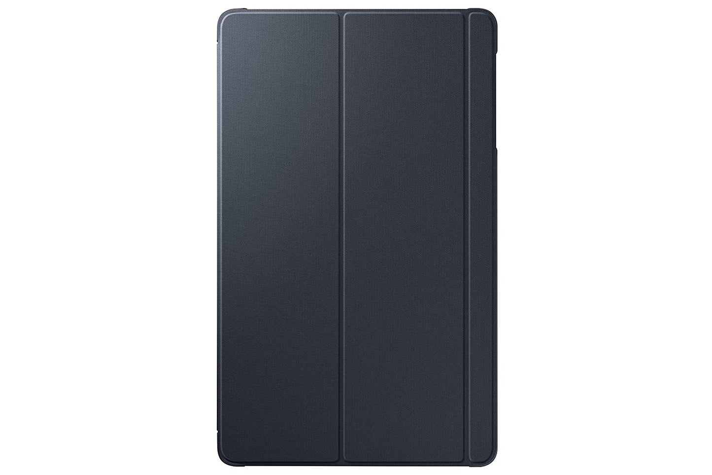 Samsung Book Cover for Galaxy Tab A 10.1-in - Black