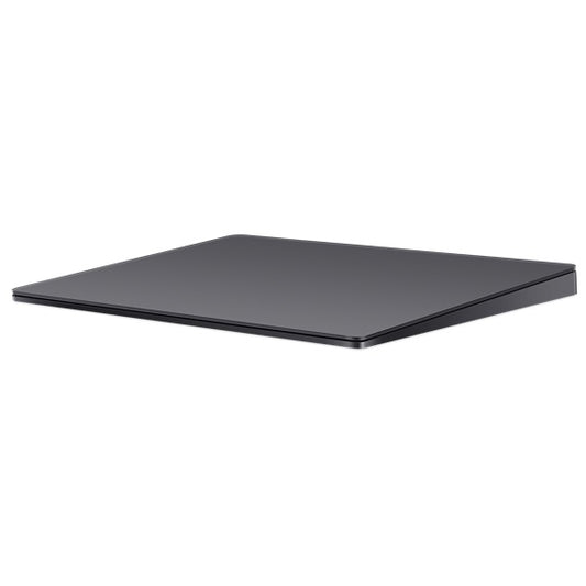 (Open Box) Apple Magic Trackpad 2 - Space Gray