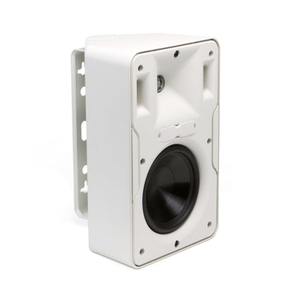 Klipsch CP-6 Outdoor Speaker-WHITE