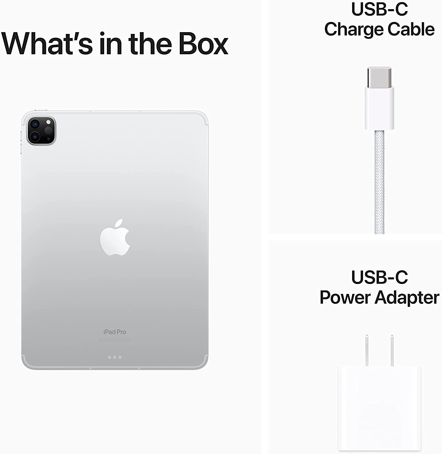 iPadPro第4世代11インチWi-Fi+Cellular 256GB セット Amazon.co.jp: 【整備済み品】Apple iPad Pro 2022 11インチ (第