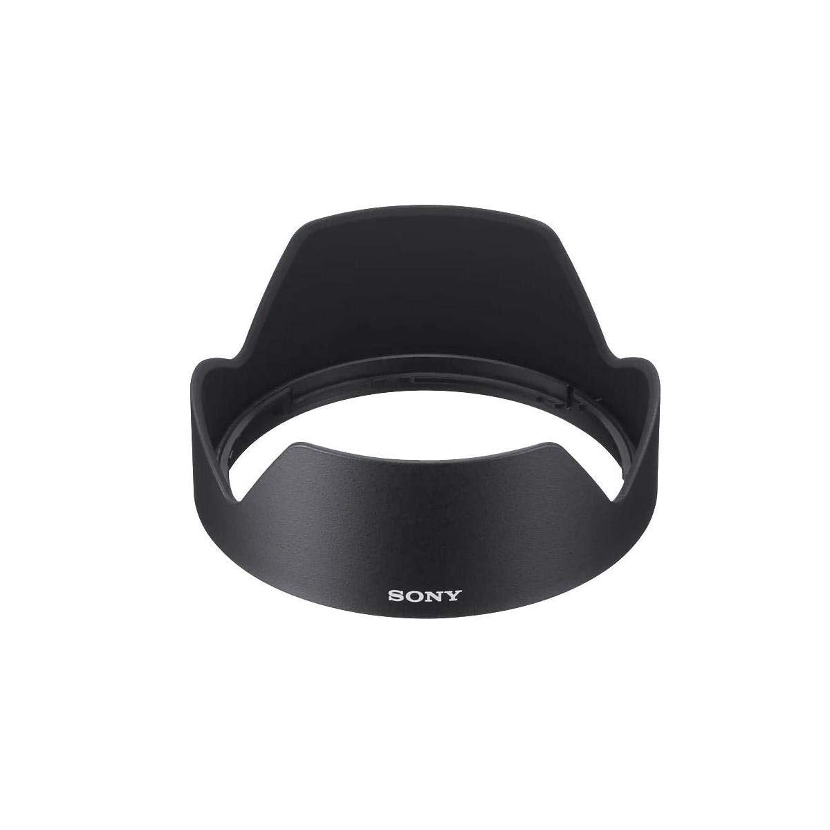 Sony Lens Hood for SEL1655G