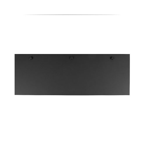 SunBriteTV SB-DMP46C-BL 47-in/55-in Extended Media Door Black