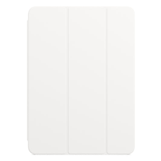 Apple Smart Folio for iPad Pro 11-inch (1st 2nd 3rd 4th gen) - White