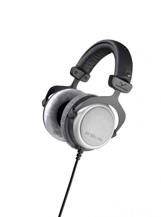 beyerdynamic DT 880 Pro Over-Ear Studio Headphones