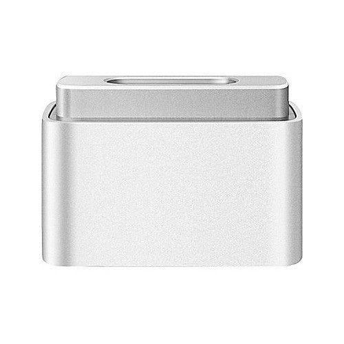 Apple MagSafe to MagSafe 2 Converter