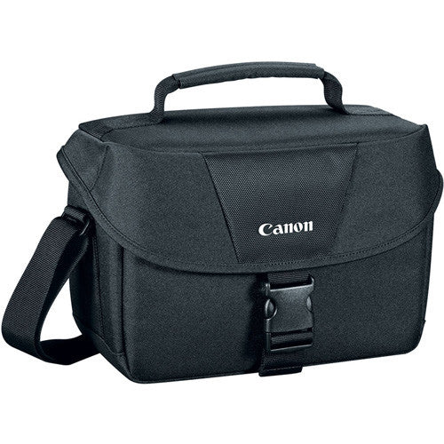 Canon Carrying Case for Camera